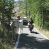 Motorrad Tour d97--sp255-- photo