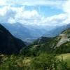 Motorradtour d902--col-de- photo