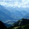 Motorrad Tour d902--col-de- photo