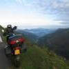 Motorradtour d18--col-d-iraty- photo