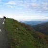 Motorrad Tour d18--col-d-iraty- photo
