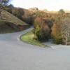 Motorradtour d18--col-d-iraty- photo