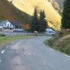 Motorradtour d18--col-d-iraty- photo