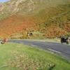 Motorradtour d18--col-d-iraty- photo