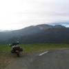 Motorrad Tour d18--col-d-iraty- photo