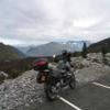 Motorrad Tour d18--col-d-iraty- photo