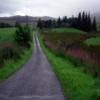 Motorrad Tour a713--ayr-- photo