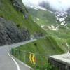 Motorrad Tour 17--klausenpass-- photo