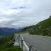 Motorradtour 17--klausenpass-- photo