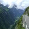 Motorrad Tour 17--klausenpass-- photo