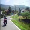 Motorradtour ss338--bollengo-- photo