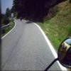 Motorrad Tour ss338--bollengo-- photo