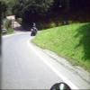 Motorrad Tour ss338--bollengo-- photo