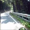 Motorrad Tour ss338--bollengo-- photo