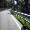 Motorradtour ss338--bollengo-- photo