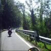 Motorrad Tour ss338--bollengo-- photo