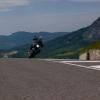Motorradtour ss65--passo-della- photo