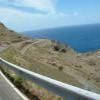 Motorrad Tour n114--n260-- photo