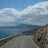 Motorrad Tour n114--n260-- photo