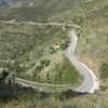 Motorrad Tour n114--n260-- photo