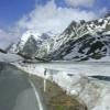 Motorrad Tour s300--passo-del- photo