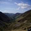 Motorradtour pass-of-the-cross- photo