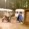 Motorradtour sp3a--manziana-- photo