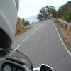 Motorrad Tour gi-682--sant- photo