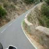 Motorradtour gi-682--sant- photo