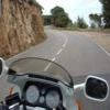 Motorrad Tour gi-682--sant- photo