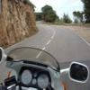 Motorradtour gi-682--sant- photo