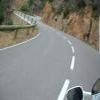 Motorradtour gi-682--sant- photo