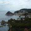 Motorrad Tour gi-682--sant- photo