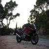 Motorrad Tour gi-682--sant- photo