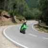 Motorrad Tour gi-682--sant- photo