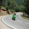 Motorradtour gi-682--sant- photo