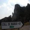 Motorrad Tour l401--berga-- photo