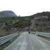 Motorradtour l401--berga-- photo