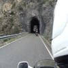 Motorradtour l401--berga-- photo