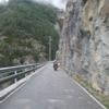 Motorradtour l401--berga-- photo