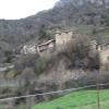 Motorradtour l401--berga-- photo