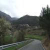 Motorrad Tour l401--berga-- photo