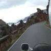 Motorradtour l401--berga-- photo