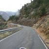 Motorrad Tour l401--berga-- photo