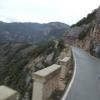 Motorrad Tour l401--berga-- photo