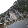 Motorradtour l401--berga-- photo