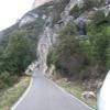 Motorrad Tour l401--berga-- photo