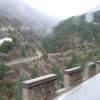 Motorrad Tour l401--berga-- photo