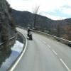 Motorrad Tour l401--berga-- photo