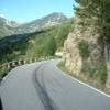 Motorrad Tour l401--berga-- photo